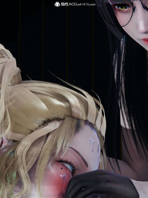 [3D]逆转之路第二季11-21_02863