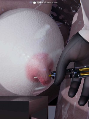 [3D]逆转之路第二季11-21_02864