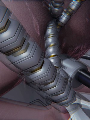 [3D]逆转之路第二季11-21_02870