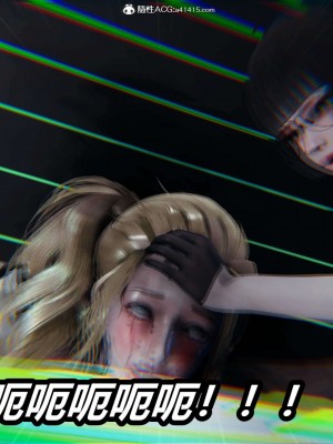 [3D]逆转之路第二季11-21_02874