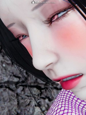 [3D]逆转之路第二季11-21_02955