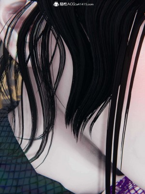 [3D]逆转之路第二季11-21_02959