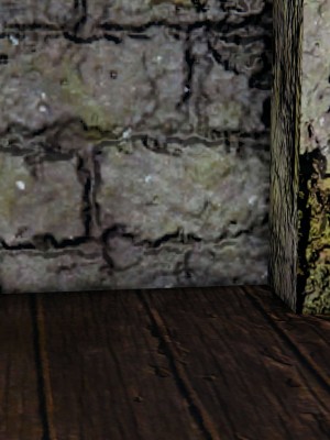 [3D]逆转之路第二季11-21_02961