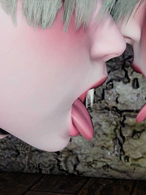 [3D]逆转之路第二季11-21_02962