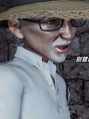 [3D]逆转之路第二季11-21_02968