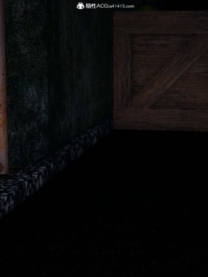 [3D]逆转之路第二季11-21_02973