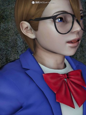 [3D]逆转之路第二季11-21_02979