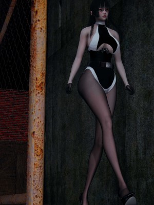 [3D]逆转之路第二季11-21_02980