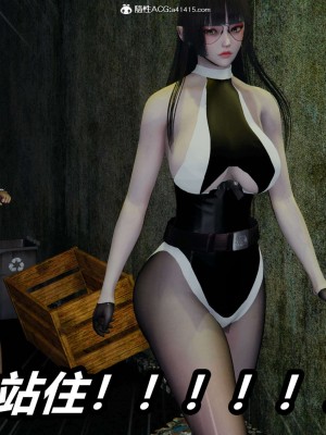 [3D]逆转之路第二季11-21_02989