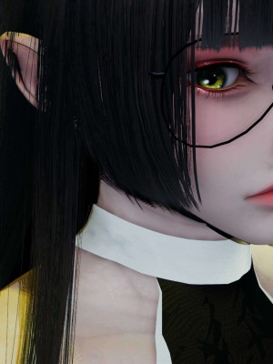 [3D]逆转之路第二季11-21_02990