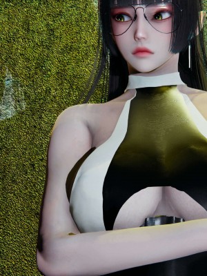 [3D]逆转之路第二季11-21_02991