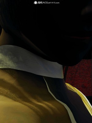 [3D]逆转之路第二季11-21_02998