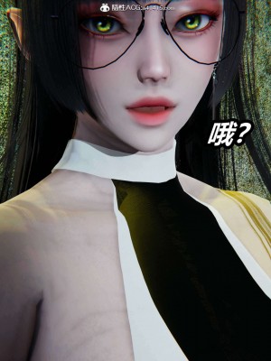 [3D]逆转之路第二季11-21_03008