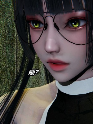 [3D]逆转之路第二季11-21_03026