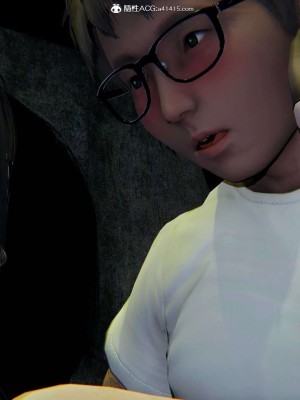 [3D]逆转之路第二季11-21_03032