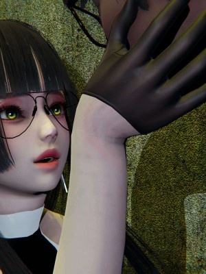 [3D]逆转之路第二季11-21_03033