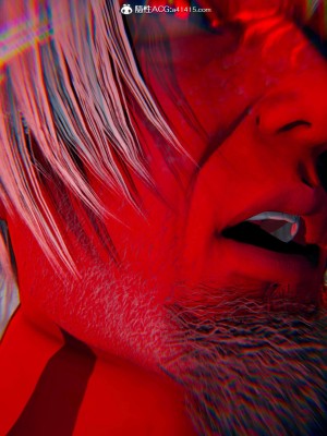 [3D]逆转之路第二季11-21_03065