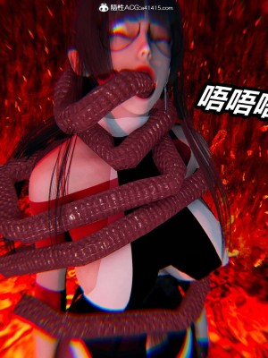 [3D]逆转之路第二季11-21_03071