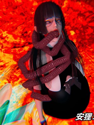 [3D]逆转之路第二季11-21_03074