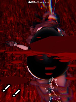 [3D]逆转之路第二季11-21_03078