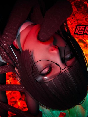 [3D]逆转之路第二季11-21_03084