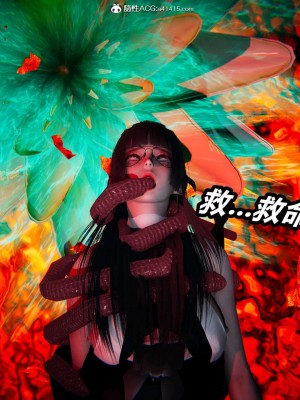 [3D]逆转之路第二季11-21_03085