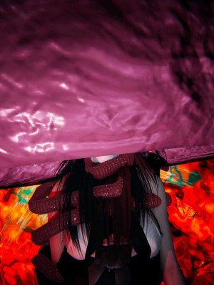 [3D]逆转之路第二季11-21_03086