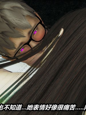 [3D]逆转之路第二季11-21_03090