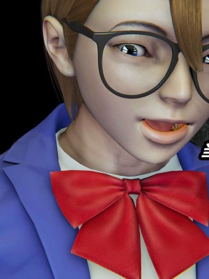 [3D]逆转之路第二季11-21_03105