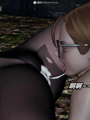 [3D]逆转之路第二季11-21_03187