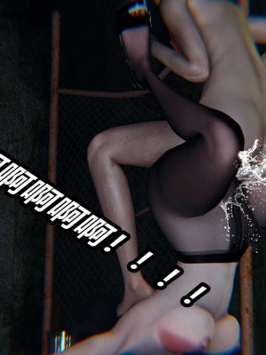 [3D]逆转之路第二季11-21_03218