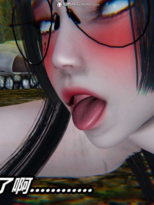 [3D]逆转之路第二季11-21_03219