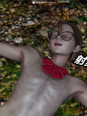 [3D]逆转之路第二季11-21_03224