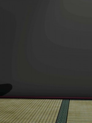 [3D]逆转之路第二季11-21_03230