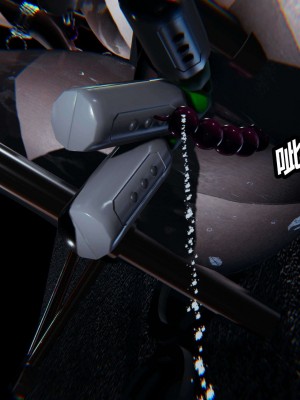 [3D]逆转之路第二季11-21_03241