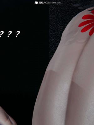 [3D]逆转之路第二季11-21_03331