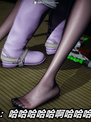 [3D]逆转之路第二季11-21_03349