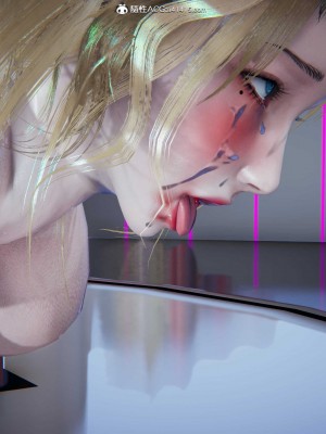 [3D]逆转之路第二季11-21_03566