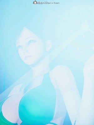 [3D]逆转之路第二季11-21_03601