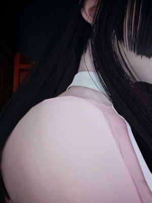 [3D]逆转之路第二季11-21_03616