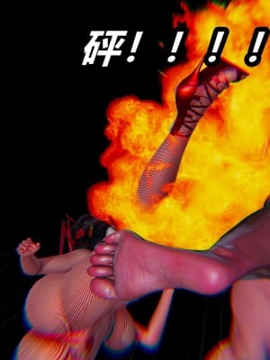 [3D]逆转之路第二季11-21_03667