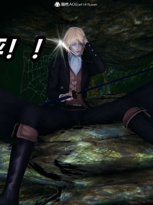 [3D]逆转之路第二季11-21_03673