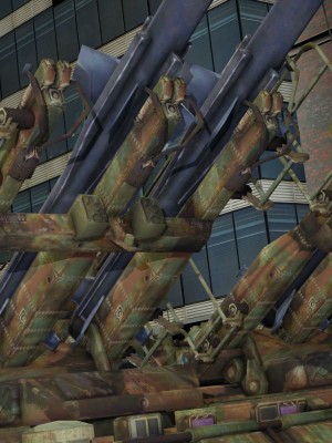 [3D]逆转之路第二季11-21_03813