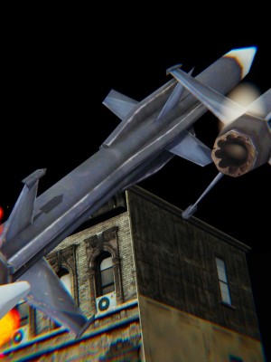 [3D]逆转之路第二季11-21_03814