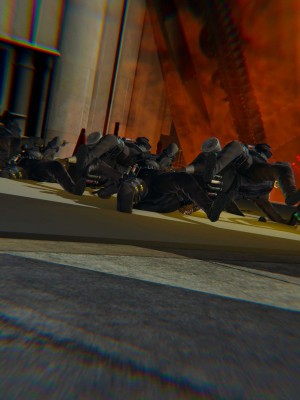 [3D]逆转之路第二季11-21_03826