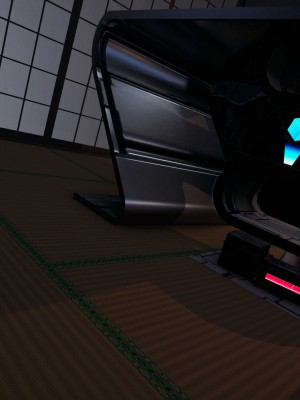 [3D]逆转之路第二季11-21_03865