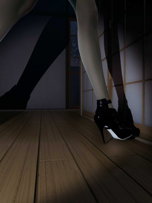 [3D]逆转之路第二季11-21_03867