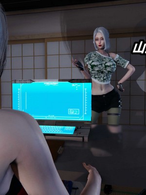 [3D]逆转之路第二季11-21_03874