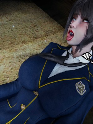 [3D]逆转之路第二季11-21_03910