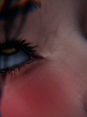 [3D]逆转之路第二季11-21_04191